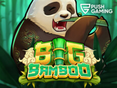 Live casino king855 games28